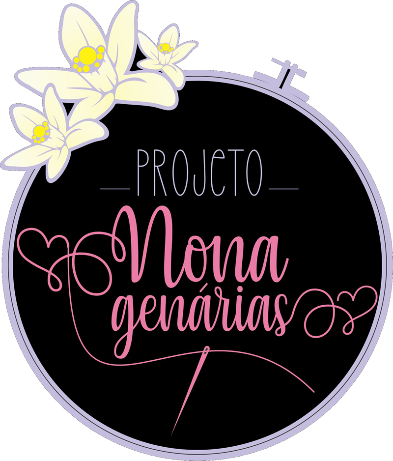 LOGO PROJETO NONAGENÁRIAS BLACK.fw